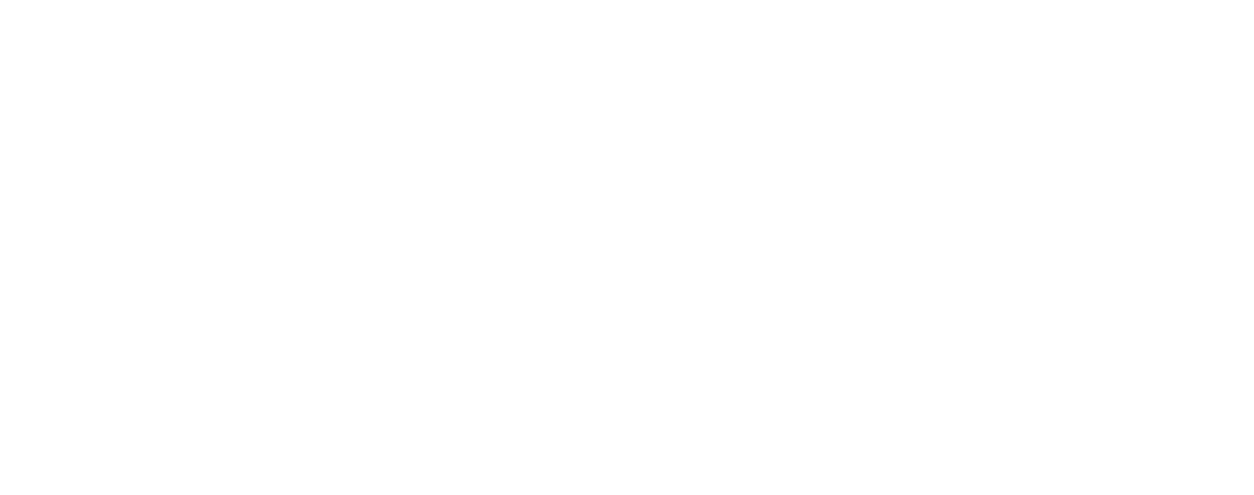 ITx247 (Pvt) Ltd.